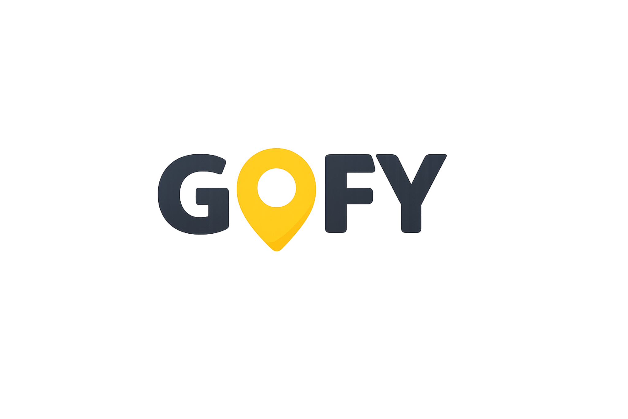 GoFy