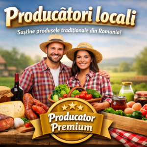 Promovează-te 1 oră