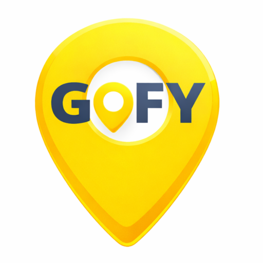Gofy